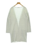 BEAUTY&YOUTH UNITED ARROWS（ビューティーアンドユースユナイテッドアローズ）カーディガン グレー サイズ:F レディース/2200692650097