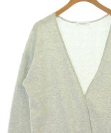 BEAUTY&YOUTH UNITED ARROWS（ビューティーアンドユースユナイテッドアローズ）カーディガン グレー サイズ:F レディース/2200692650097