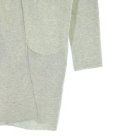 BEAUTY&YOUTH UNITED ARROWS（ビューティーアンドユースユナイテッドアローズ）カーディガン グレー サイズ:F レディース/2200692650097