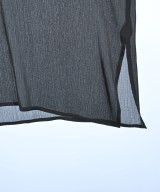 BEAUTY&YOUTH UNITED ARROWS（ビューティーアンドユースユナイテッドアローズ）ブラウス 黒 サイズ:F レディース/2200692650196