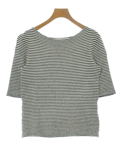 BEAUTY&YOUTH UNITED ARROWS（ビューティーアンドユースユナイテッドアローズ）Tシャツ・カットソー 黒 サイズ:-(M位) レディース/2200692650370