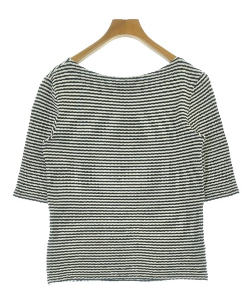 BEAUTY&YOUTH UNITED ARROWS（ビューティーアンドユースユナイテッドアローズ）Tシャツ・カットソー 黒 サイズ:-(M位) レディース/2200692650370