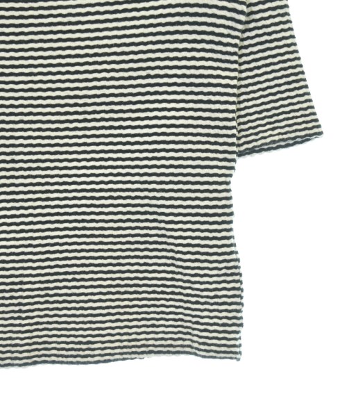 BEAUTY&YOUTH UNITED ARROWS（ビューティーアンドユースユナイテッドアローズ）Tシャツ・カットソー 黒 サイズ:-(M位) レディース/2200692650370