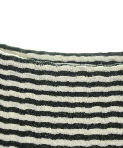 BEAUTY&YOUTH UNITED ARROWS（ビューティーアンドユースユナイテッドアローズ）Tシャツ・カットソー 黒 サイズ:-(M位) レディース/2200692650370