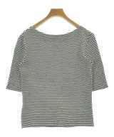 BEAUTY&YOUTH UNITED ARROWS（ビューティーアンドユースユナイテッドアローズ）Tシャツ・カットソー 黒 サイズ:-(M位) レディース/2200692650370