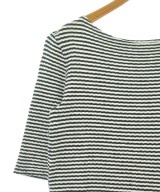 BEAUTY&YOUTH UNITED ARROWS（ビューティーアンドユースユナイテッドアローズ）Tシャツ・カットソー 黒 サイズ:-(M位) レディース/2200692650370
