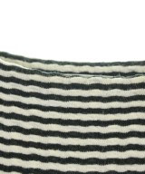 BEAUTY&YOUTH UNITED ARROWS（ビューティーアンドユースユナイテッドアローズ）Tシャツ・カットソー 黒 サイズ:-(M位) レディース/2200692650370