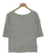 BEAUTY&YOUTH UNITED ARROWS Tシャツ・カットソー