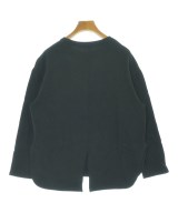 BEAUTY&YOUTH UNITED ARROWS（ビューティーアンドユースユナイテッドアローズ）スウェット 黒 サイズ:F レディース/2200692650387