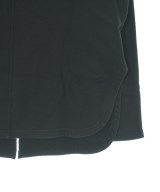 BEAUTY&YOUTH UNITED ARROWS（ビューティーアンドユースユナイテッドアローズ）スウェット 黒 サイズ:F レディース/2200692650387
