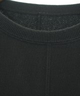 BEAUTY&YOUTH UNITED ARROWS（ビューティーアンドユースユナイテッドアローズ）スウェット 黒 サイズ:F レディース/2200692650387