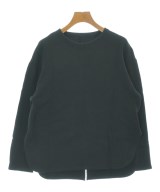 BEAUTY&YOUTH UNITED ARROWS スウェット