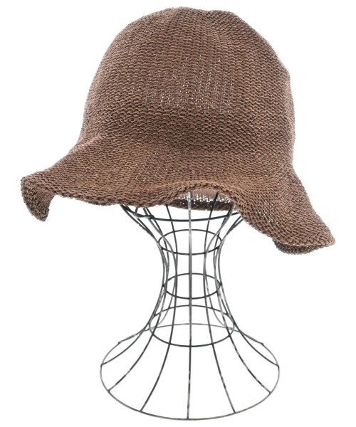 BEAUTY&YOUTH UNITED ARROWS(ビューティーアンドユースユナイテットアローズ)その他 茶 サイズ:-/2200694118069