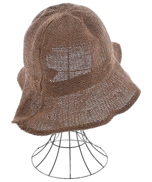BEAUTY&YOUTH UNITED ARROWS（ビューティーアンドユースユナイテッドアローズ）その他 茶 サイズ:- レディース/2200694118069