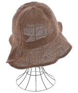 BEAUTY&YOUTH UNITED ARROWS（ビューティーアンドユースユナイテッドアローズ）その他 茶 サイズ:- レディース/2200694118069