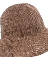 BEAUTY&YOUTH UNITED ARROWS（ビューティーアンドユースユナイテッドアローズ）その他 茶 サイズ:- レディース/2200694118069