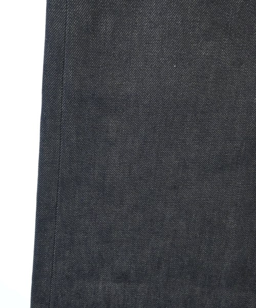BEAUTY&YOUTH UNITED ARROWS（ビューティーアンドユースユナイテッドアローズ）ロング・マキシ丈スカート 紺 サイズ:M レディース/2200695237028