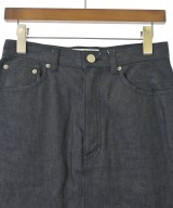 BEAUTY&YOUTH UNITED ARROWS（ビューティーアンドユースユナイテッドアローズ）ロング・マキシ丈スカート 紺 サイズ:M レディース/2200695237028