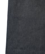 BEAUTY&YOUTH UNITED ARROWS（ビューティーアンドユースユナイテッドアローズ）ロング・マキシ丈スカート 紺 サイズ:M レディース/2200695237028