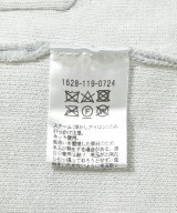 BEAUTY&YOUTH UNITED ARROWS（ビューティーアンドユースユナイテッドアローズ）カーディガン グレー サイズ:F レディース/2200695688028