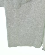 BEAUTY&YOUTH UNITED ARROWS（ビューティーアンドユースユナイテッドアローズ）カーディガン グレー サイズ:F レディース/2200695688028