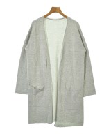 BEAUTY&YOUTH UNITED ARROWS カーディガン