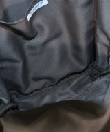 BEAUTY&YOUTH UNITED ARROWS（ビューティーアンドユースユナイテッドアローズ）バックパック・リュック 茶 サイズ:- レディース/2200696273032