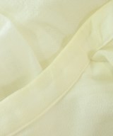 BEAUTY&YOUTH UNITED ARROWS（ビューティーアンドユースユナイテッドアローズ）ブラウス 白 サイズ:F レディース/2200699695039