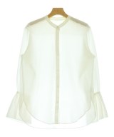 BEAUTY&YOUTH UNITED ARROWS ブラウス