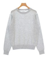 BEAUTY&YOUTH UNITED ARROWS ニット・セーター