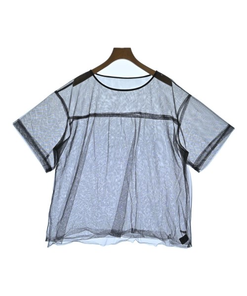 BEAUTY&YOUTH UNITED ARROWS(ビューティーアンドユースユナイテットアローズ)ブラウス 黒 サイズ:F/2200692499214