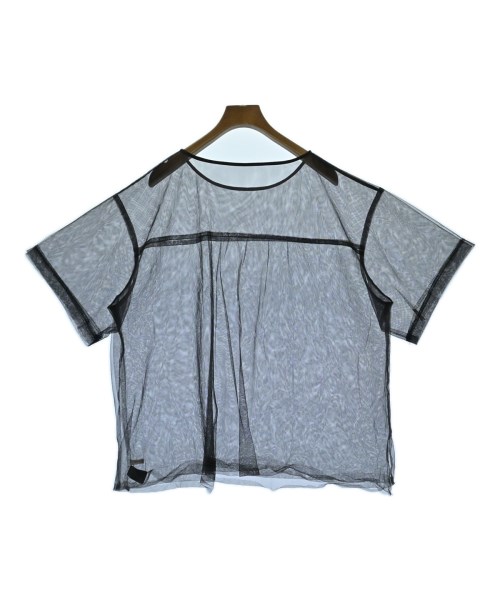 BEAUTY&YOUTH UNITED ARROWS（ビューティーアンドユースユナイテッドアローズ）ブラウス 黒 サイズ:F レディース/2200692499214