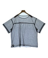 BEAUTY&YOUTH UNITED ARROWS（ビューティーアンドユースユナイテッドアローズ）ブラウス 黒 サイズ:F レディース/2200692499214