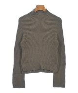 BEAUTY&YOUTH UNITED ARROWS ニット・セーター