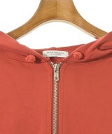 BEAUTY&YOUTH UNITED ARROWS（ビューティーアンドユースユナイテッドアローズ）パーカー オレンジ サイズ:-(M位) レディース/2200695299088