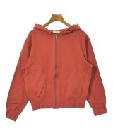 BEAUTY&YOUTH UNITED ARROWS パーカー
