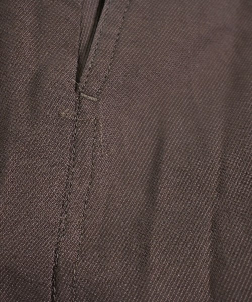 BEAUTY&YOUTH UNITED ARROWS（ビューティーアンドユースユナイテッドアローズ）その他 茶 サイズ:M レディース/2200695504113