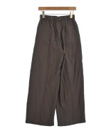 BEAUTY&YOUTH UNITED ARROWS（ビューティーアンドユースユナイテッドアローズ）その他 茶 サイズ:M レディース/2200695504113