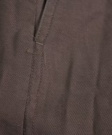 BEAUTY&YOUTH UNITED ARROWS（ビューティーアンドユースユナイテッドアローズ）その他 茶 サイズ:M レディース/2200695504113
