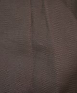 BEAUTY&YOUTH UNITED ARROWS（ビューティーアンドユースユナイテッドアローズ）その他 茶 サイズ:M レディース/2200695504113