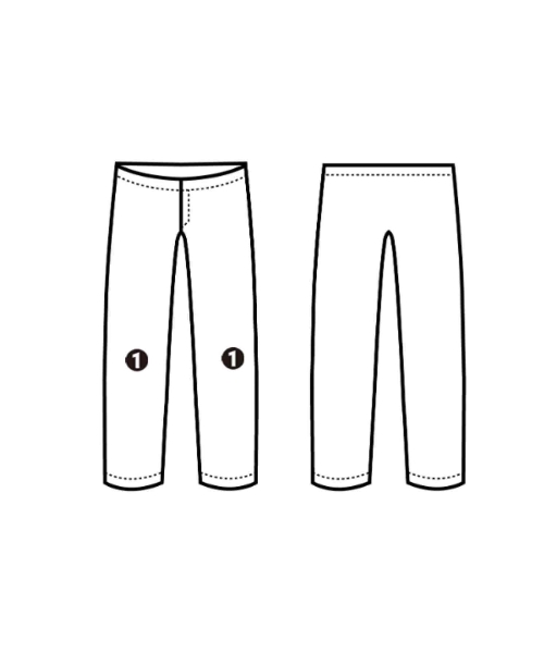 BEAUTY&YOUTH UNITED ARROWS（ビューティーアンドユースユナイテッドアローズ）その他 ベージュ サイズ:-(M位) レディース/2200695995041