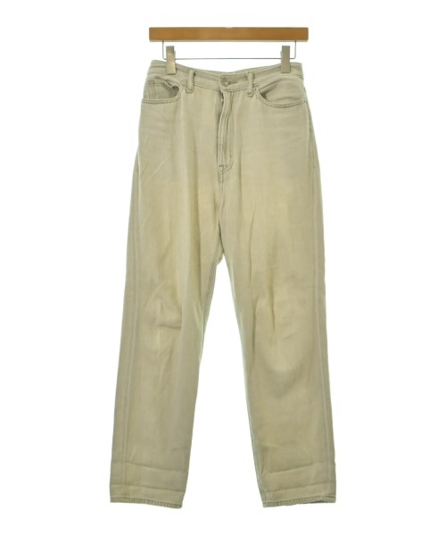 BEAUTY&YOUTH UNITED ARROWS(ビューティーアンドユースユナイテットアローズ)その他 ベージュ サイズ:-(M位)/2200695995041