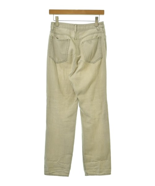 BEAUTY&YOUTH UNITED ARROWS（ビューティーアンドユースユナイテッドアローズ）その他 ベージュ サイズ:-(M位) レディース/2200695995041