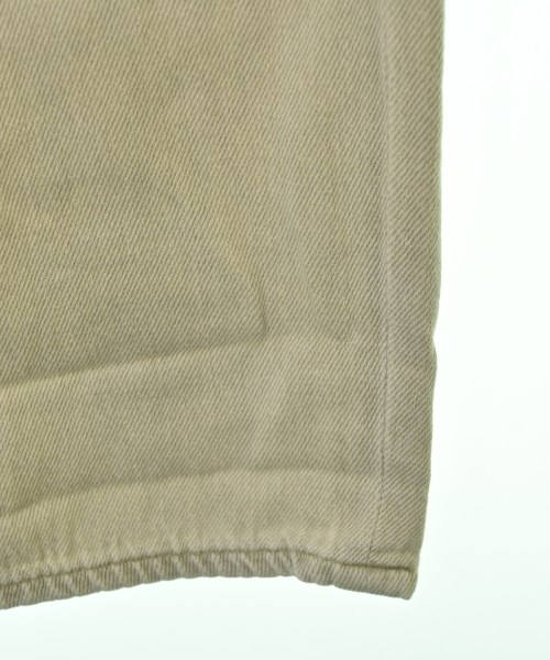 BEAUTY&YOUTH UNITED ARROWS（ビューティーアンドユースユナイテッドアローズ）その他 ベージュ サイズ:-(M位) レディース/2200695995041