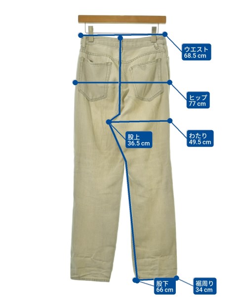 BEAUTY&YOUTH UNITED ARROWS（ビューティーアンドユースユナイテッドアローズ）その他 ベージュ サイズ:-(M位) レディース/2200695995041
