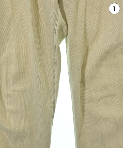 BEAUTY&YOUTH UNITED ARROWS（ビューティーアンドユースユナイテッドアローズ）その他 ベージュ サイズ:-(M位) レディース/2200695995041