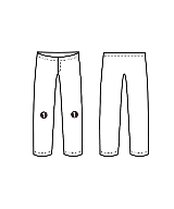 BEAUTY&YOUTH UNITED ARROWS（ビューティーアンドユースユナイテッドアローズ）その他 ベージュ サイズ:-(M位) レディース/2200695995041