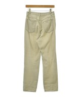 BEAUTY&YOUTH UNITED ARROWS（ビューティーアンドユースユナイテッドアローズ）その他 ベージュ サイズ:-(M位) レディース/2200695995041