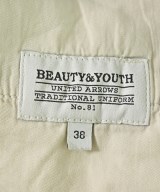 BEAUTY&YOUTH UNITED ARROWS（ビューティーアンドユースユナイテッドアローズ）その他 ベージュ サイズ:-(M位) レディース/2200695995041