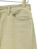 BEAUTY&YOUTH UNITED ARROWS（ビューティーアンドユースユナイテッドアローズ）その他 ベージュ サイズ:-(M位) レディース/2200695995041